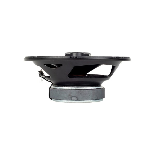 Main product image for Alphasonik NS653 6.5" NEURON Series 3-Way Full-Range Speaker Pair268-656